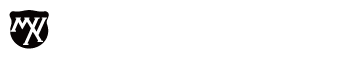 株式会社宮下工業